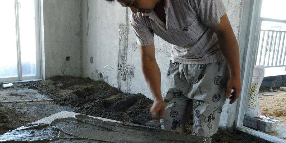 找铺瓷砖的活哪里要人(找铺瓷砖工人上哪个网找) 找铺瓷砖的活哪里要人(找铺瓷砖工人上哪个网找)